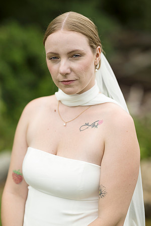 0659_GloriaErikWed