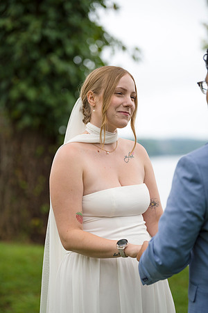 0087_GloriaErikWed