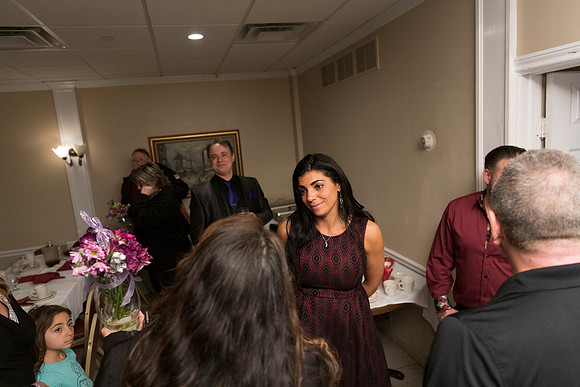 0245_Dawn's 60th