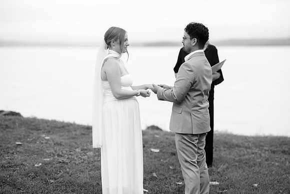 0201_GloriaErikWed