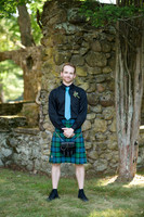 0515_McKeyCourtWed