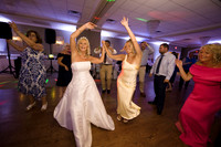 2308_TerMikeWed