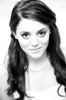 0249_ElizPhilWed