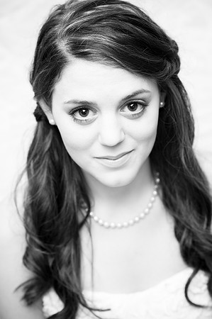 0249_ElizPhilWed