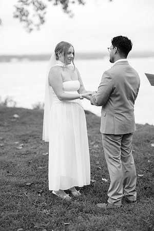 0213_GloriaErikWed