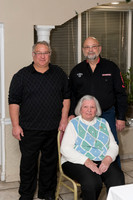 0015_Dawn's 60th