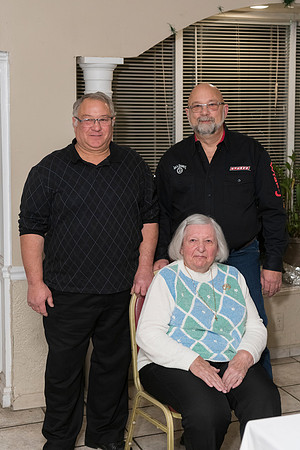 0015_Dawn's 60th