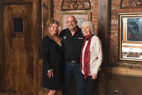 0127_Dawn's 60th