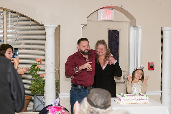 0243_Dawn's 60th