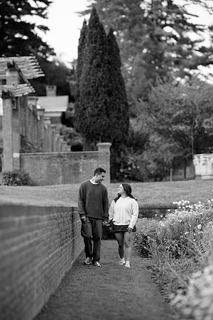 0202_PenelopeBrayanProp