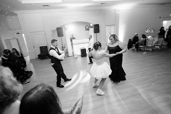 3493_CristenDanWed