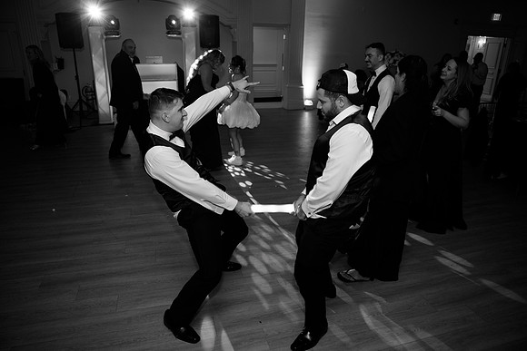 3502_CristenDanWed
