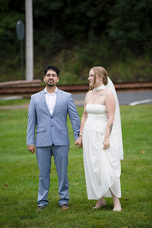 0065_GloriaErikWed