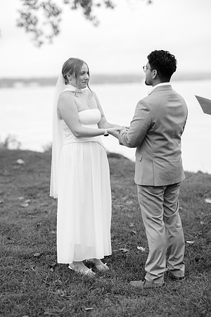 0215_GloriaErikWed