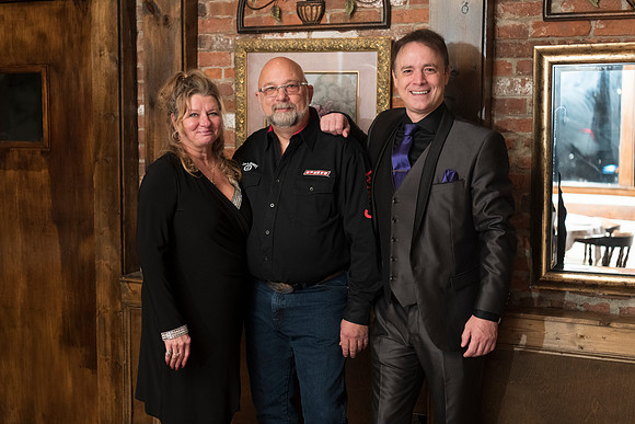 0083_Dawn's 60th