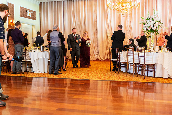 Amy.Brian.Wedding_1891