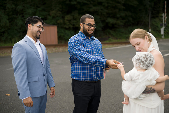 0843_GloriaErikWed