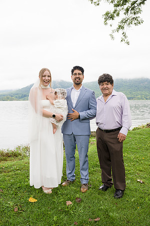 0458_GloriaErikWed