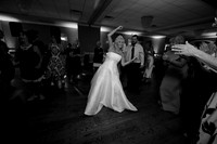 2305_TerMikeWed