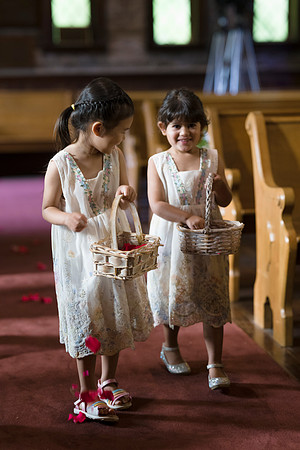 0084_JaqPaulRenewal