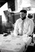 0191_TerMikeWed