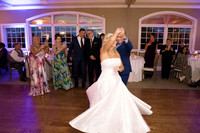 1712_TerMikeWed