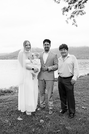0457_GloriaErikWed