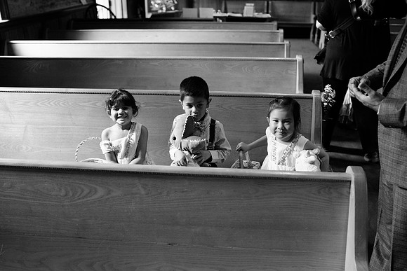 0051_JaqPaulRenewal