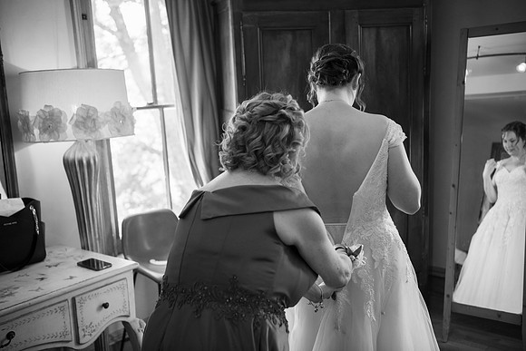 0218_SarDerWed