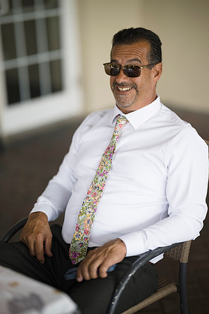 0185_TerMikeWed