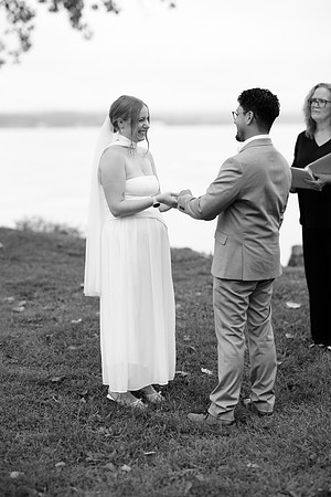 0191_GloriaErikWed