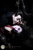 _D3A5216