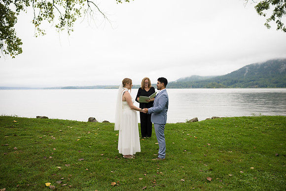 0141_GloriaErikWed