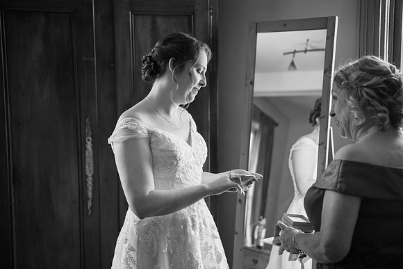 0292_SarDerWed