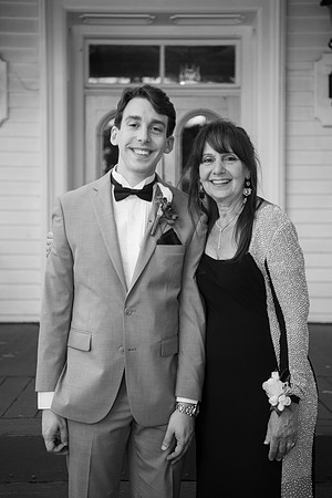 0162_SarDerWed
