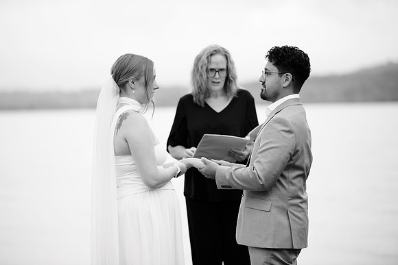 0198_GloriaErikWed