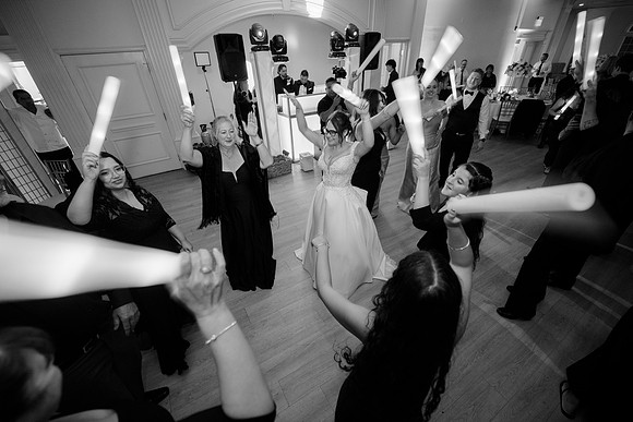 3144_CristenDanWed