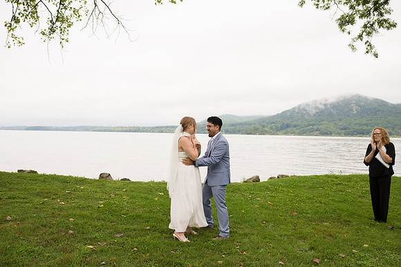 0310_GloriaErikWed