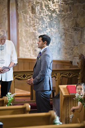 0168_JaqPaulRenewal