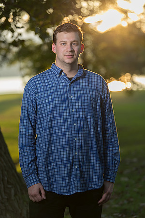 0247_JohnAlliEng