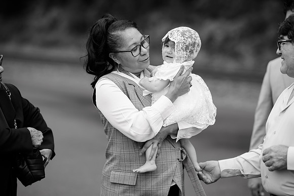 0034_GloriaErikWed