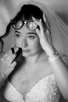 0505_CristenDanWed