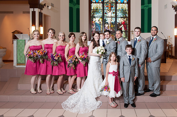 0638_ElizPhilWed