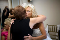 0678_TerMikeWed
