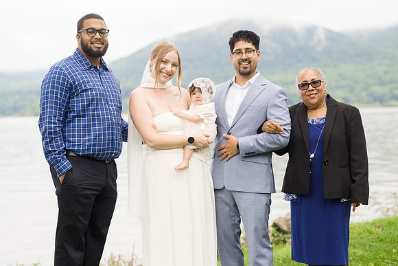 0497_GloriaErikWed