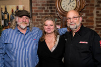 0019_Dawn's 60th