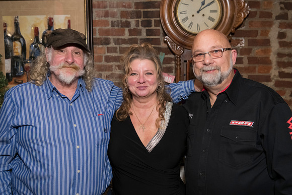 0019_Dawn's 60th