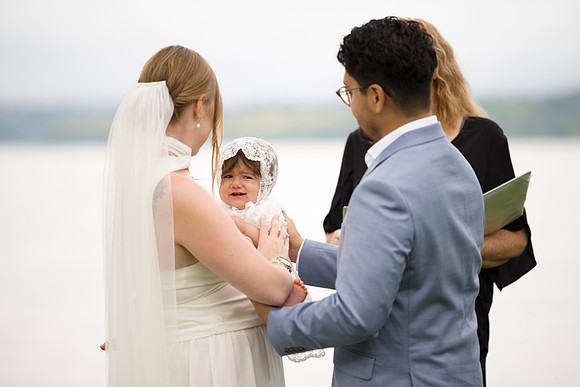 0254_GloriaErikWed