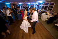 2318_TerMikeWed