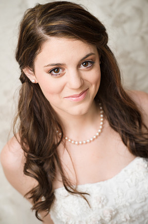 0247_ElizPhilWed
